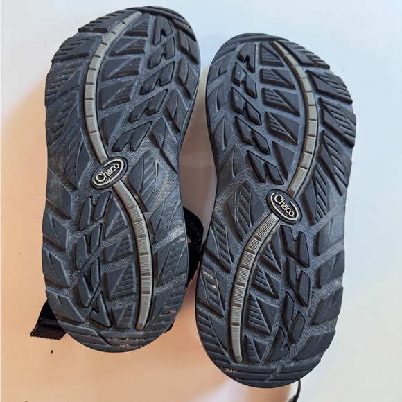 Chaco sandals - Mega-Z style, men’s size 8 - Picture 6 of 7